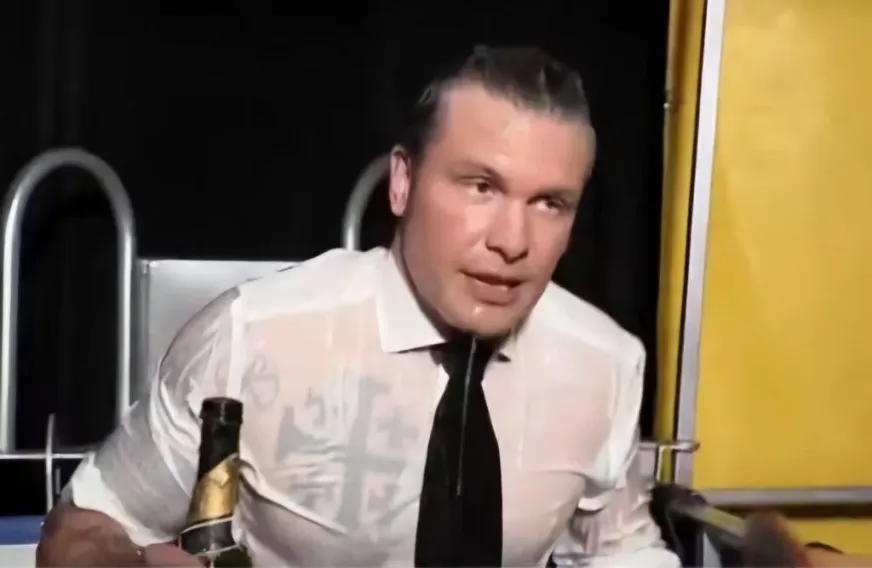 Juarez-Tomas, Esteban