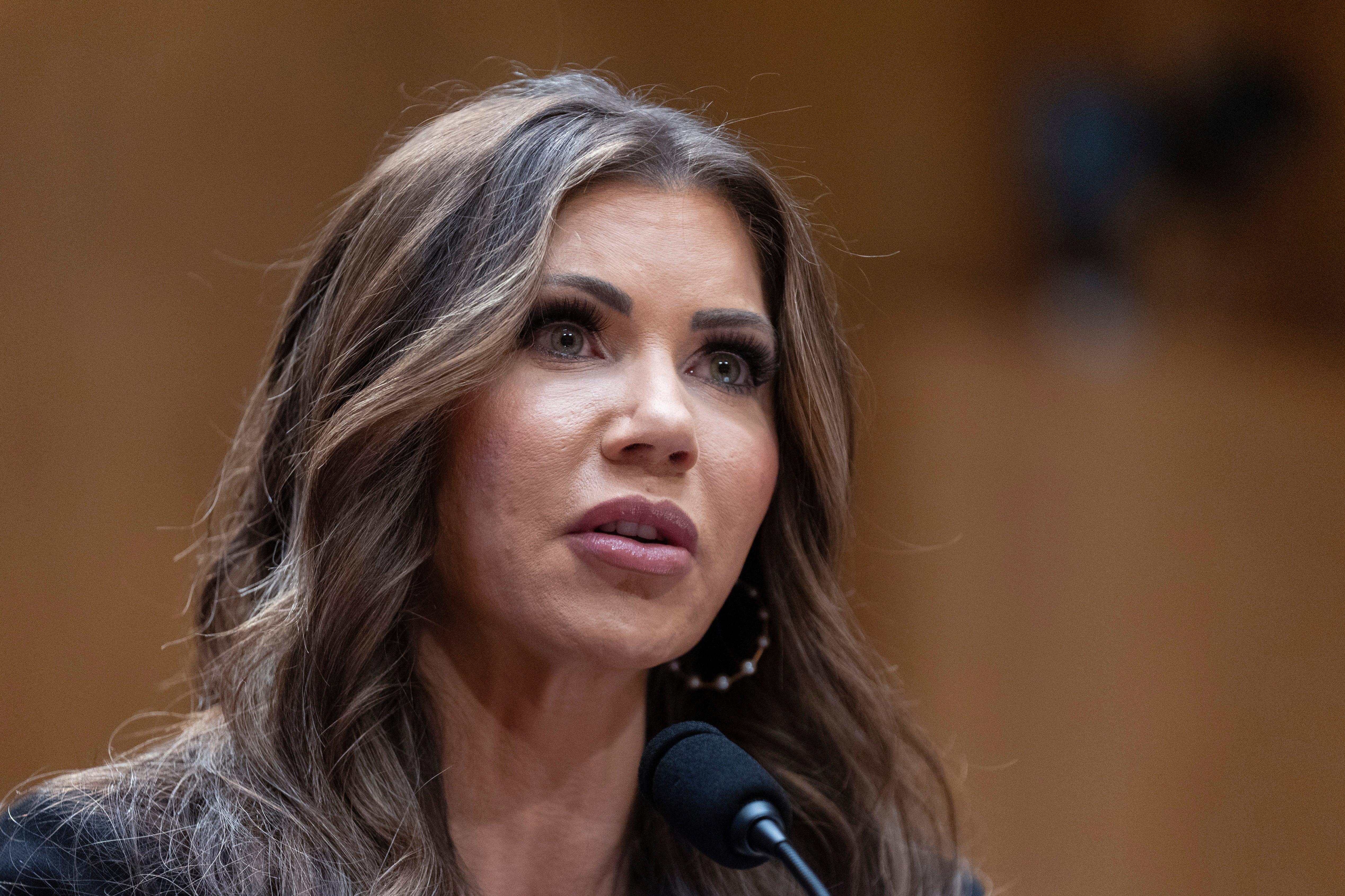 Guzmán Salazar, Ivan Archivaldo