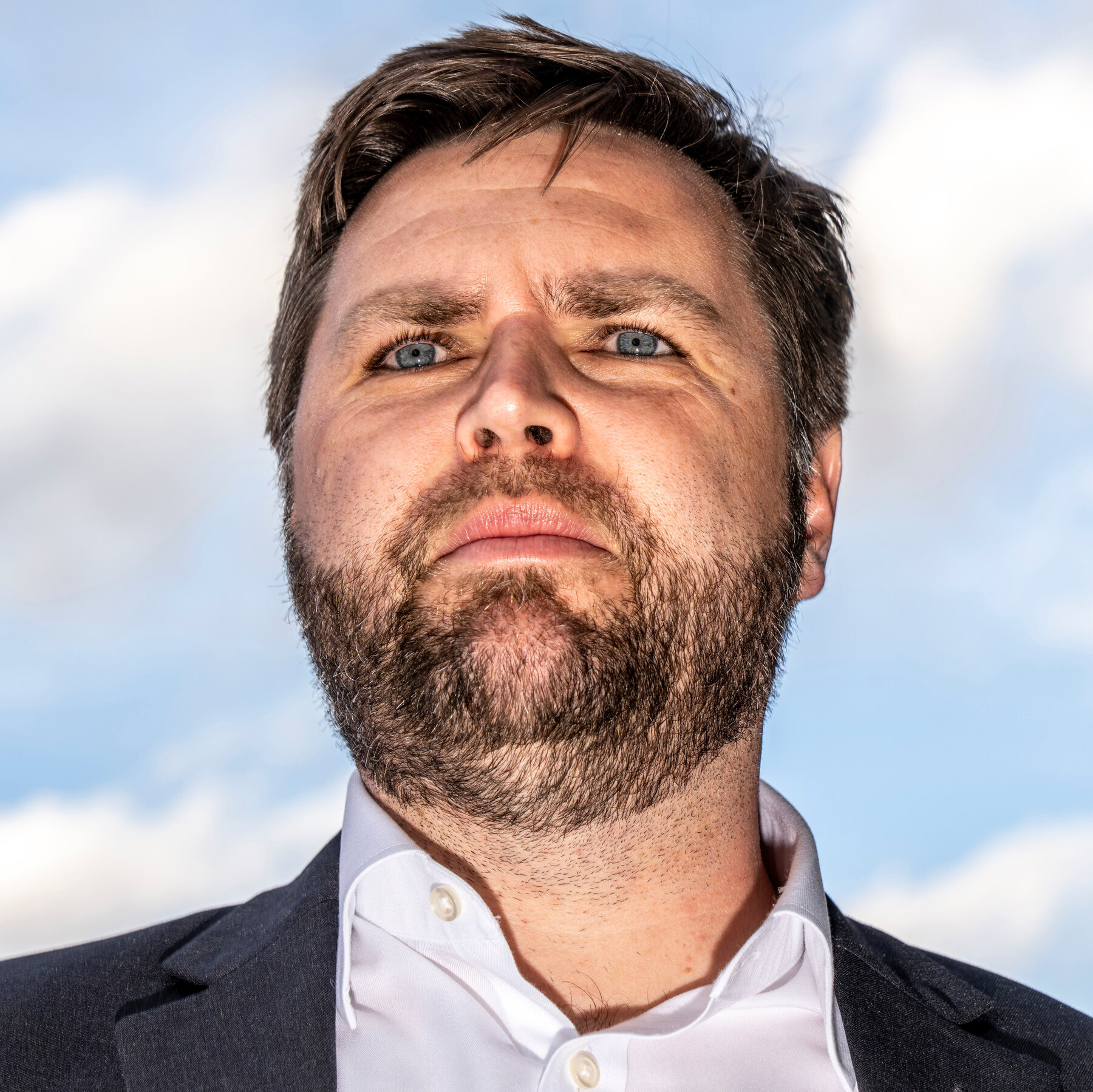 Gorrin Belisario, Raul Antonio De La Santisima T