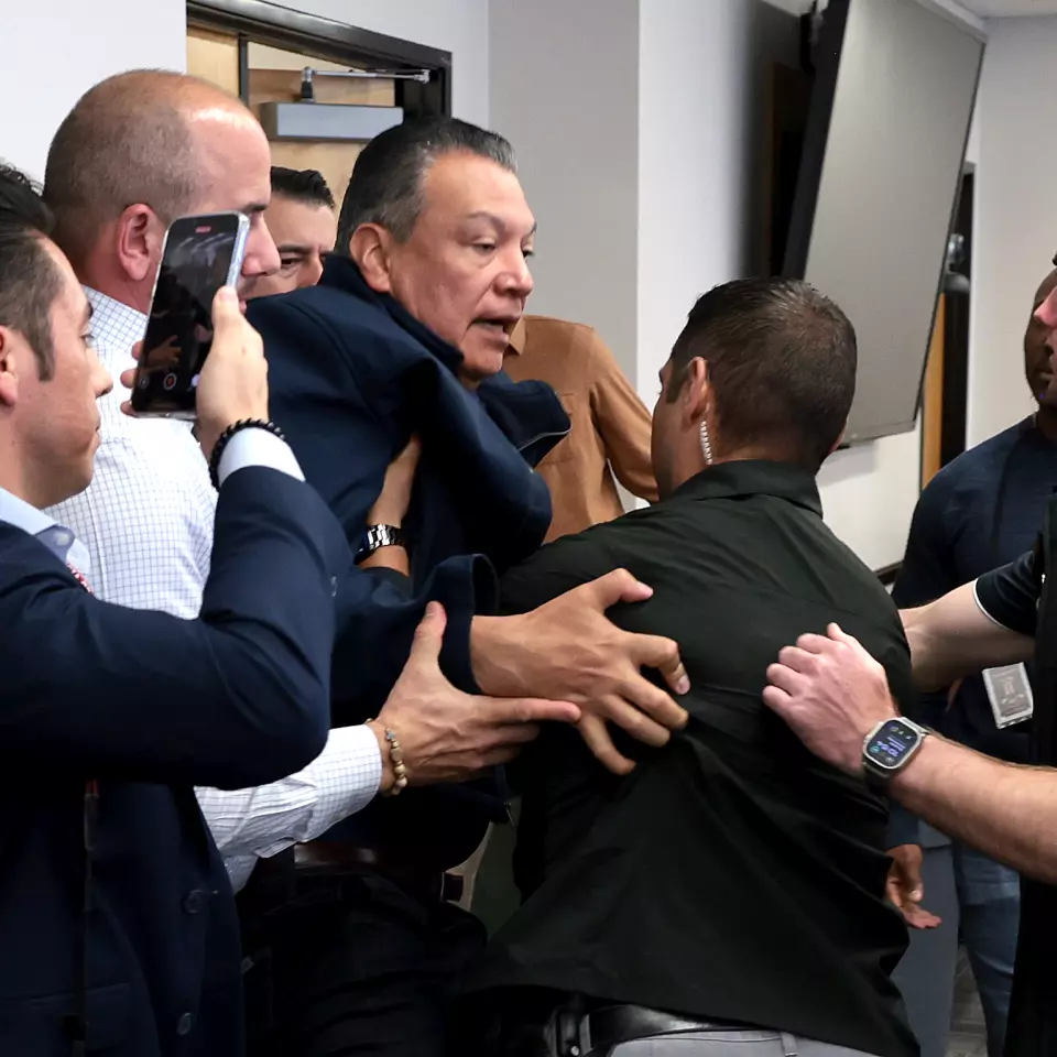 Romanian national sentenced for defrauding hundreds of banking customers