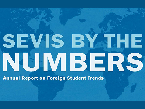 ICE releases 2024 SEVP annual report